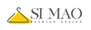 SiMao