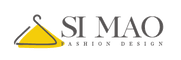 SiMao