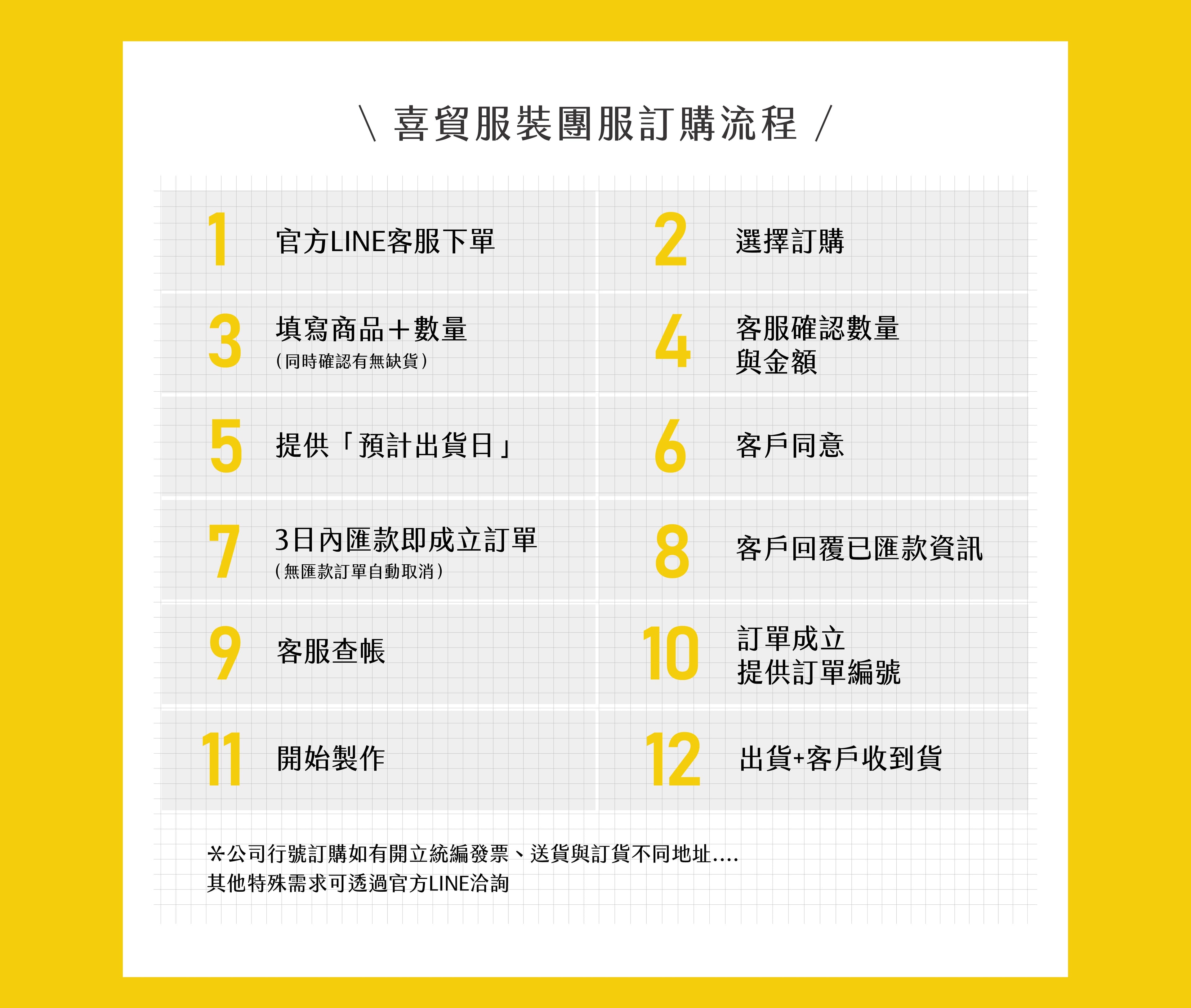 黑白直紋圍裙成套廚師服