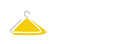 SiMao