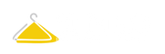 SiMao